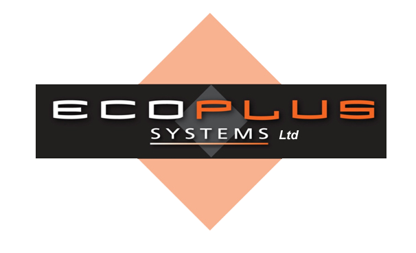 Ecoplus Systems Limited