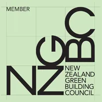 NZGBC