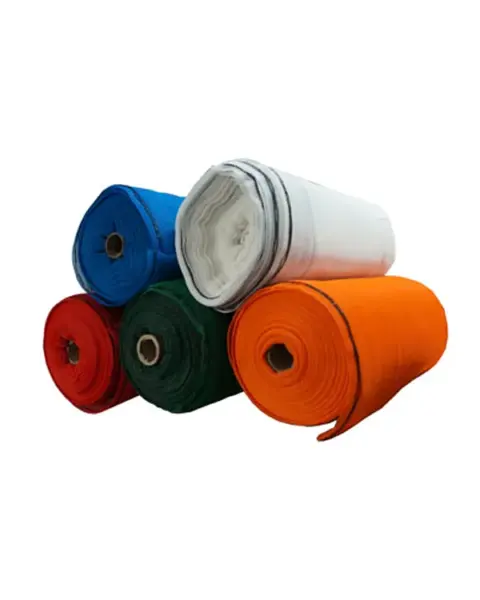 Premium Scaffold Mesh