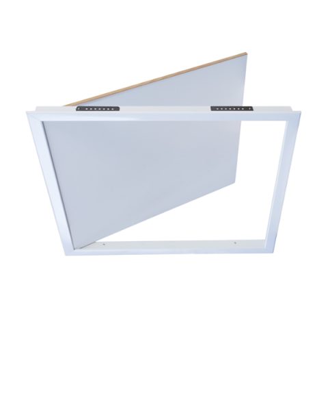 Domestic Ceiling Access Hatch
