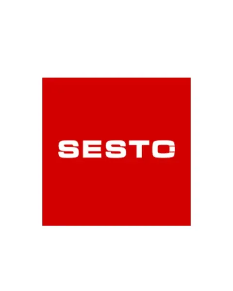 Sesto