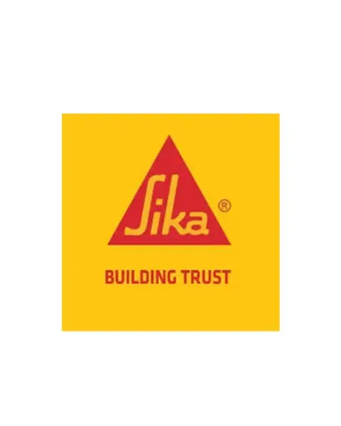 Sika