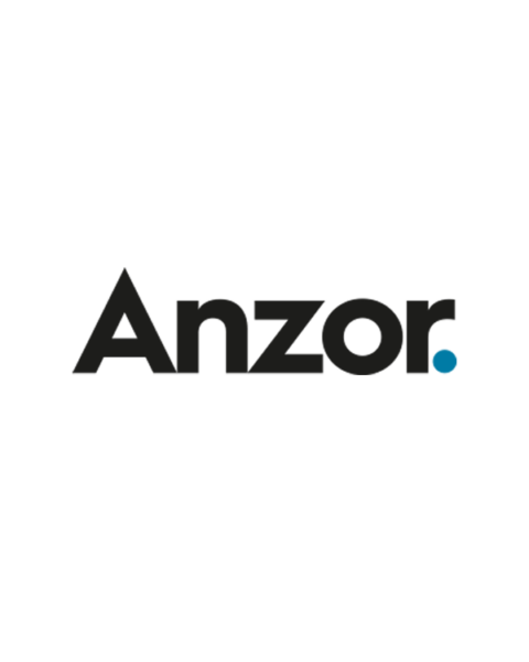Anzor