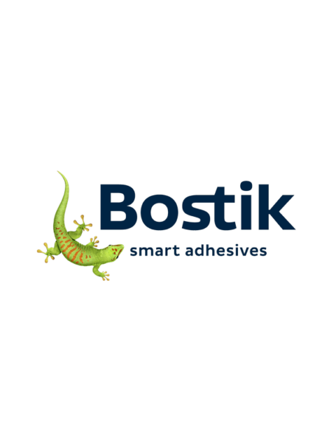 Bostik