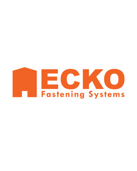 ECKO