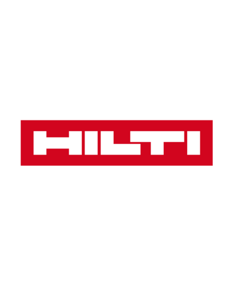 Hilti