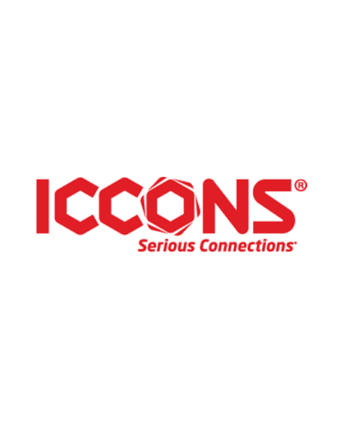 Iccons