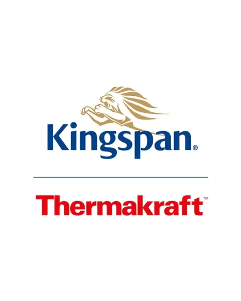 Kingspan