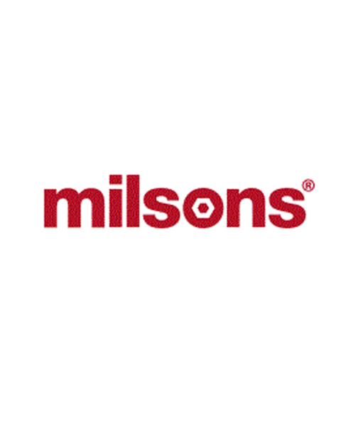Milsons
