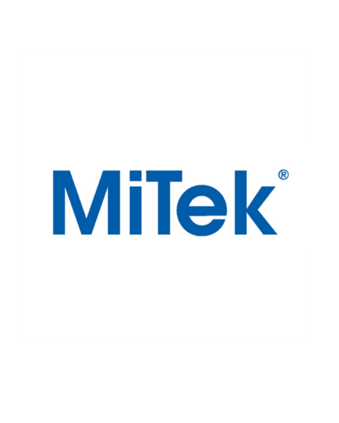 MiTek