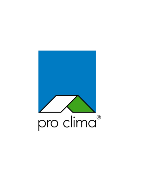 Pro Clima