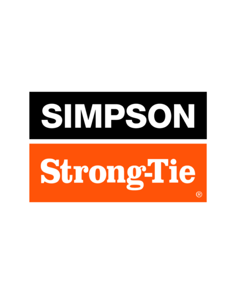Simpson Strong-Tie