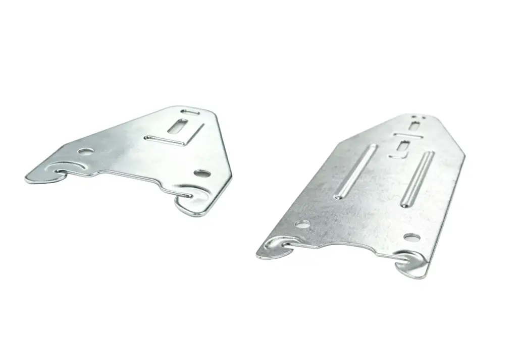 Direct Fix Clip short & long