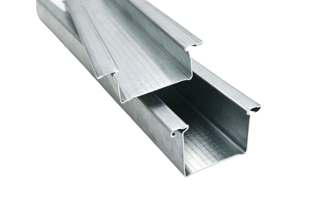 Furring Channel
