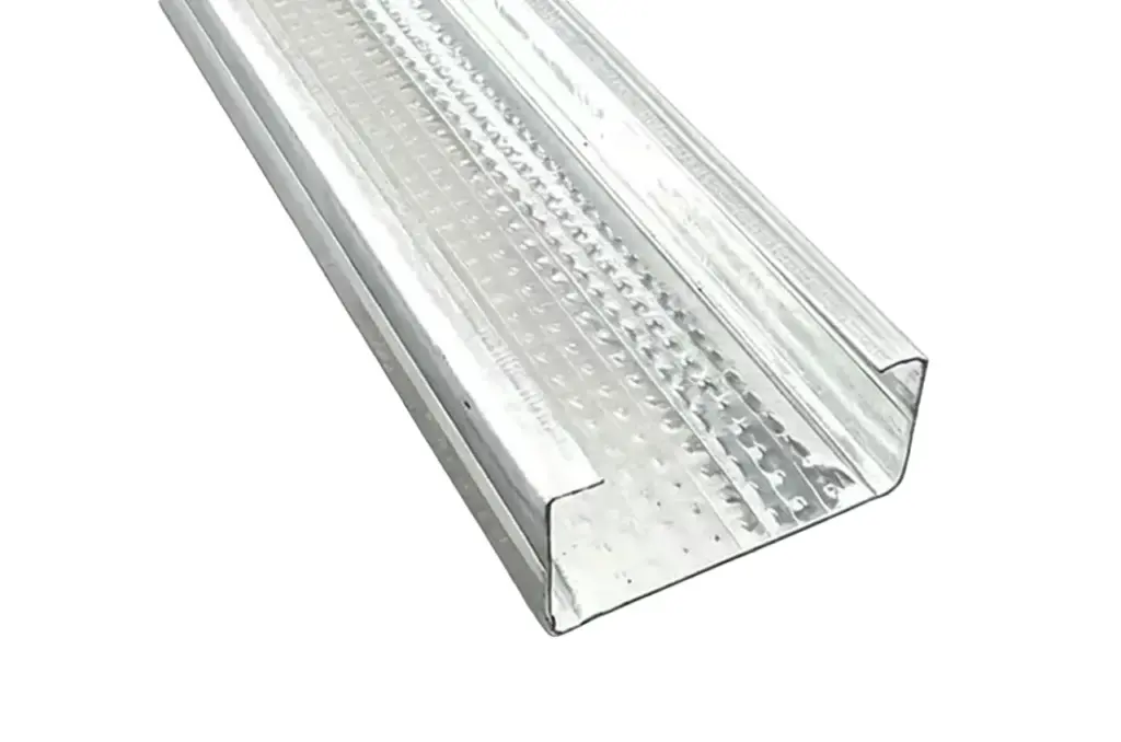 Steel Stud